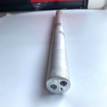 Phin lọc ga Mercedes S dài chính hãng